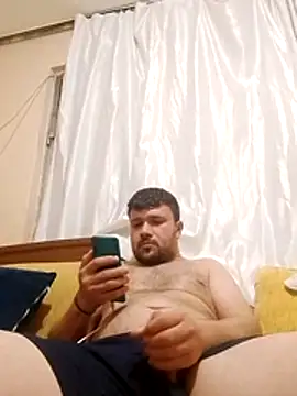 Snapshot of nihattttttttttttttt chatting on December 4, 2025, 8:50 pm nihattttttttttttttt online show from December 4, 2025, 8:50 pm