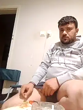 Snapshot of nihattttttttttttttt chatting on December 5, 2025, 9:00 pm nihattttttttttttttt online show from December 5, 2025, 9:00 pm