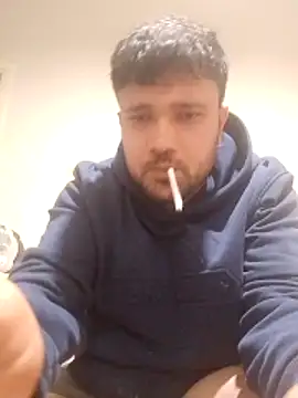 nihattttttttttttttt online show from January 6, 2026, 8:23 pm