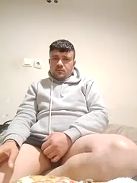 nihattttttttttttttt online show from February 14, 2026, 9:22 pm