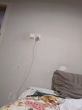 nihattttttttttttttt online show from March 6, 2026, 5:53 pm