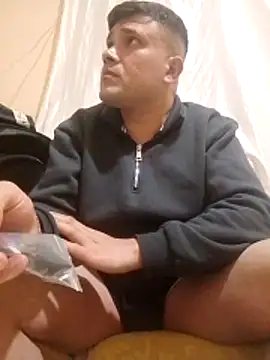 nihattttttttttttttt online show from March 18, 2026, 7:50 pm