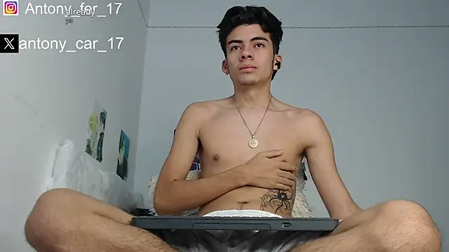 Snapshot of Rimuru17 chatting on February 10, 2026, 4:49 am Rimuru17 online show from February 10, 2026, 4:49 am