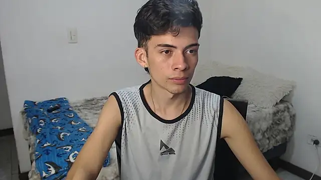 Snapshot of Rimuru17 chatting on March 11, 2026, 2:50 am Rimuru17 online show from March 11, 2026, 2:50 am