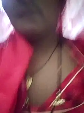 aunty sumy online show from November 9, 2025, 1:53 pm