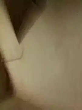 aunty sumy online show from February 21, 2026, 2:12 am