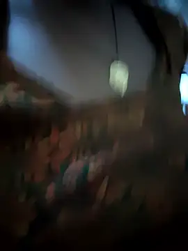 aunty sumy online show from April 1, 2026, 2:25 pm