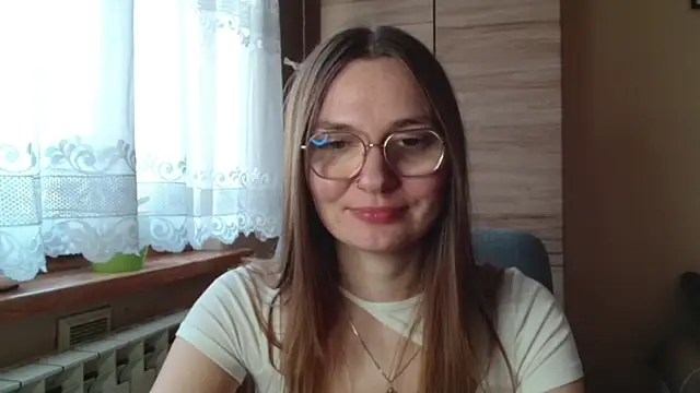 LooveELLYx online show from October 30, 2025, 2:40 pm