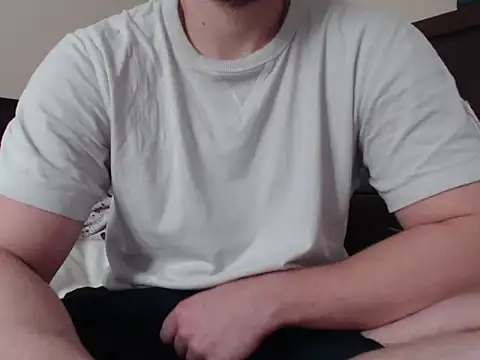 Snapshot of alexxxandrospal chatting on March 13, 2026, 2:23 pm alexxxandrospal online show from March 13, 2026, 2:23 pm