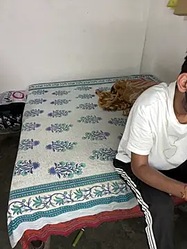 Anjaliangel07 online show from April 5, 2026, 10:56 am