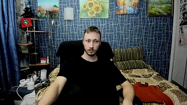 Snapshot of CuteBoy228 chatting on February 9, 2026, 11:20 pm CuteBoy228 online show from February 9, 2026, 11:20 pm