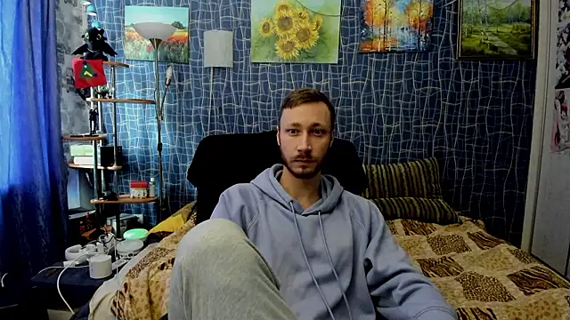 Snapshot of CuteBoy228 chatting on February 11, 2026, 1:27 pm CuteBoy228 online show from February 11, 2026, 1:27 pm