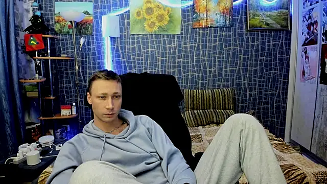 Snapshot of CuteBoy228 chatting on February 13, 2026, 10:39 pm CuteBoy228 online show from February 13, 2026, 10:39 pm