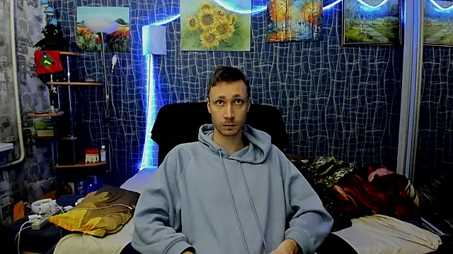 Snapshot of CuteBoy228 chatting on February 16, 2026, 3:19 pm CuteBoy228 online show from February 16, 2026, 3:19 pm