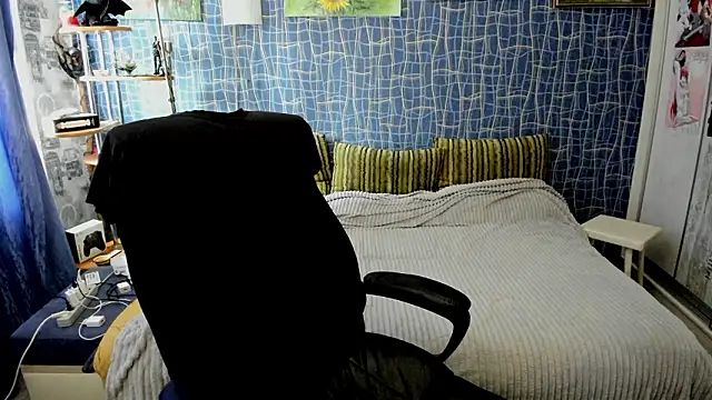 Snapshot of CuteBoy228 chatting on March 19, 2026, 12:53 pm CuteBoy228 online show from March 19, 2026, 12:53 pm