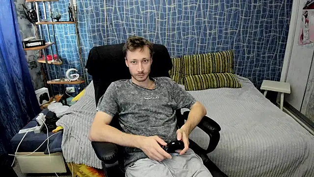 Snapshot of CuteBoy228 chatting on March 30, 2026, 3:02 pm CuteBoy228 online show from March 30, 2026, 3:02 pm