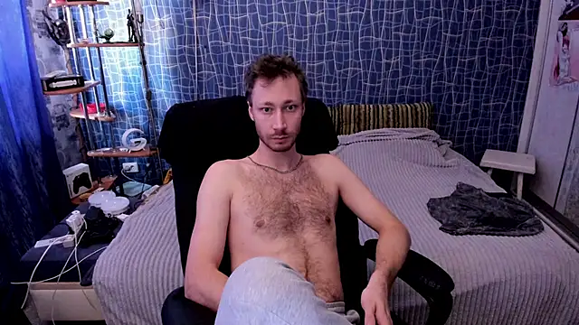 Snapshot of CuteBoy228 chatting on March 31, 2026, 2:17 pm CuteBoy228 online show from March 31, 2026, 2:17 pm