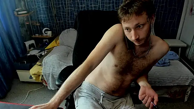 Snapshot of CuteBoy228 chatting on May 11, 2026, 4:04 pm CuteBoy228 online show from May 11, 2026, 4:04 pm