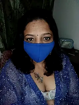 sapna 2121 online show from November 1, 2025, 6:10 pm