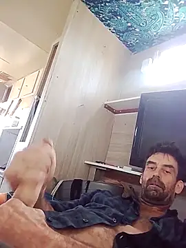 straightozgoesdwn online show from April 2, 2026, 1:14 am