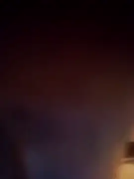 straightozgoesdwn online show from April 13, 2026, 7:08 pm