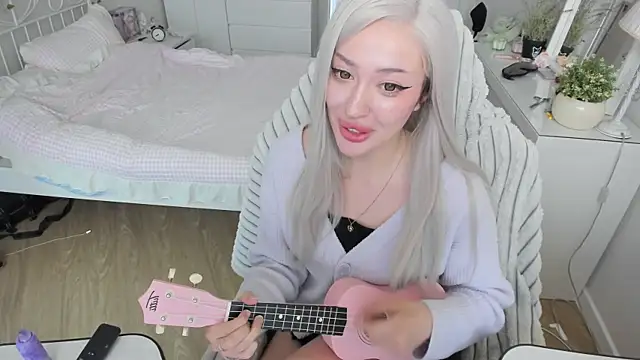 saadnesstyan online show from September 29, 2025, 9:25 am