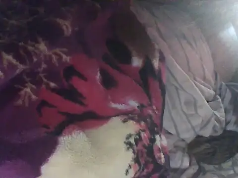 Snapshot of rinku123bd chatting on September 10, 2025, 5:18 am rinku123bd online show from September 10, 2025, 5:18 am