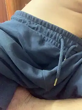 Snapshot of rinku123bd chatting on September 17, 2025, 9:55 am rinku123bd online show from September 17, 2025, 9:55 am