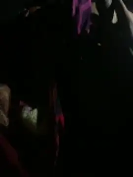 Snapshot of rinku123bd chatting on October 24, 2025, 2:30 am rinku123bd online show from October 24, 2025, 2:30 am