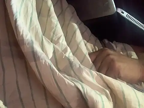 Snapshot of rinku123bd chatting on November 7, 2025, 10:21 pm rinku123bd online show from November 7, 2025, 10:21 pm