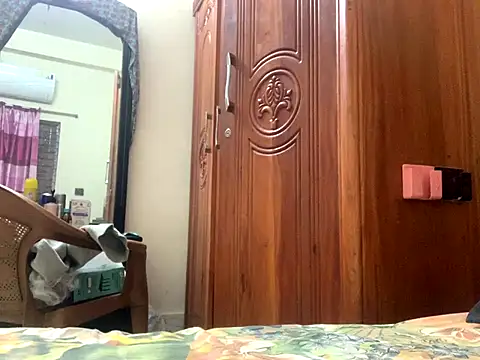 Snapshot of rinku123bd chatting on November 15, 2025, 8:27 pm rinku123bd online show from November 15, 2025, 8:27 pm