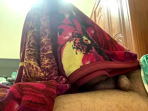 Snapshot of rinku123bd chatting on November 18, 2025, 8:46 pm rinku123bd online show from November 18, 2025, 8:46 pm