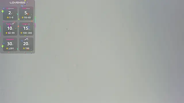 Snapshot of Sophia_Ebony chatting on September 12, 2025, 12:27 pm Sophia Ebony online show from September 12, 2025, 12:27 pm