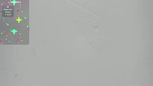 Snapshot of Sophia_Ebony chatting on September 20, 2025, 12:28 pm Sophia Ebony online show from September 20, 2025, 12:28 pm