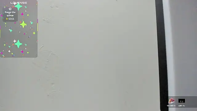 Snapshot of Sophia_Ebony chatting on September 23, 2025, 12:30 pm Sophia Ebony online show from September 23, 2025, 12:30 pm