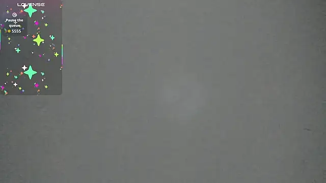 Snapshot of Sophia_Ebony chatting on October 8, 2025, 12:36 pm Sophia Ebony online show from October 8, 2025, 12:36 pm