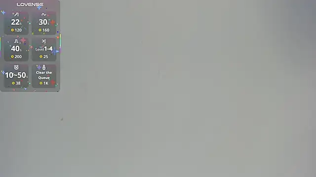 Snapshot of Sophia_Ebony chatting on October 11, 2025, 12:26 pm Sophia Ebony online show from October 11, 2025, 12:26 pm