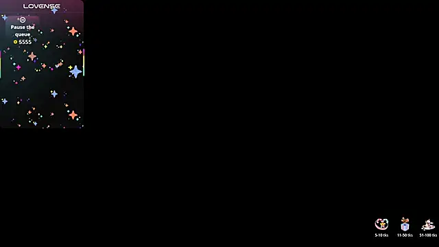 Snapshot of Sophia_Ebony chatting on November 8, 2025, 12:38 pm Sophia Ebony online show from November 8, 2025, 12:38 pm