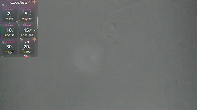 Snapshot of Sophia_Ebony chatting on November 11, 2025, 12:27 pm Sophia Ebony online show from November 11, 2025, 12:27 pm