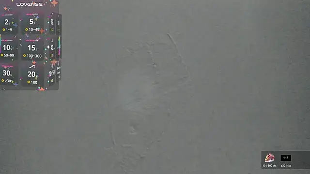 Snapshot of Sophia_Ebony chatting on November 21, 2025, 12:26 pm Sophia Ebony online show from November 21, 2025, 12:26 pm