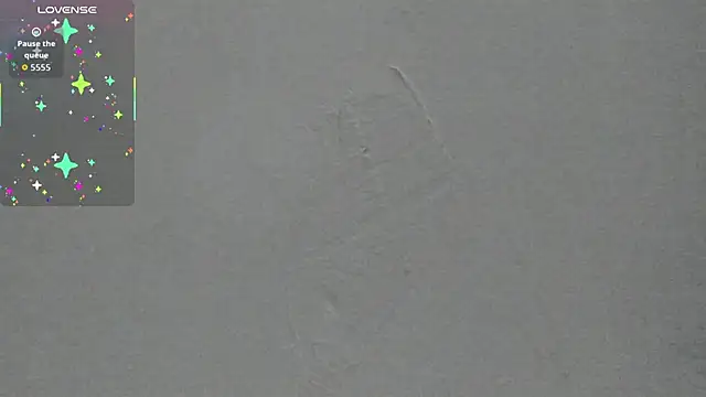 Snapshot of Sophia_Ebony chatting on November 27, 2025, 12:29 pm Sophia Ebony online show from November 27, 2025, 12:29 pm