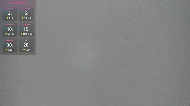 Snapshot of Sophia_Ebony chatting on December 2, 2025, 12:32 pm Sophia Ebony online show from December 2, 2025, 12:32 pm