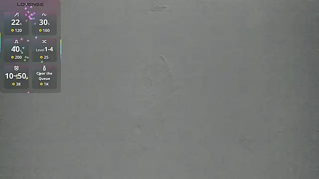 Snapshot of Sophia_Ebony chatting on December 4, 2025, 12:25 pm Sophia Ebony online show from December 4, 2025, 12:25 pm