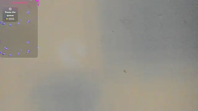 Snapshot of Sophia_Ebony chatting on December 14, 2025, 1:05 pm Sophia Ebony online show from December 14, 2025, 1:05 pm