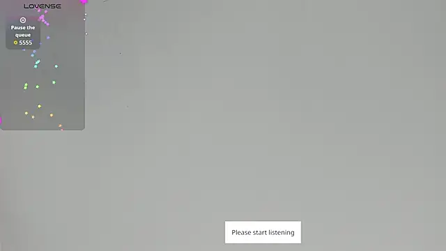 Snapshot of Sophia_Ebony chatting on December 16, 2025, 12:32 pm Sophia Ebony online show from December 16, 2025, 12:32 pm