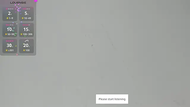 Snapshot of Sophia_Ebony chatting on December 17, 2025, 12:22 pm Sophia Ebony online show from December 17, 2025, 12:22 pm