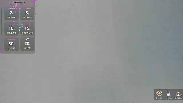 Snapshot of Sophia_Ebony chatting on January 7, 2026, 12:18 pm Sophia Ebony online show from January 7, 2026, 12:18 pm