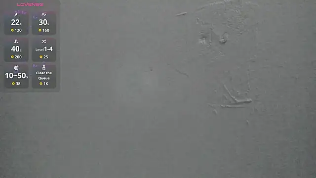 Snapshot of Sophia_Ebony chatting on February 13, 2026, 12:12 pm Sophia Ebony online show from February 13, 2026, 12:12 pm