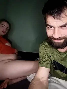 CleverPitzimitzi online show from January 9, 2026, 3:53 am