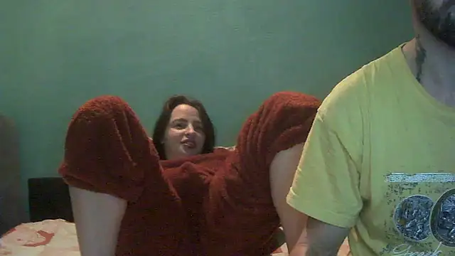 CleverPitzimitzi online show from February 14, 2026, 6:15 pm